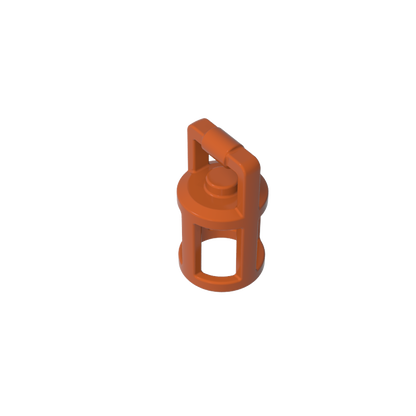 GDS-2165 - Equipment Lantern