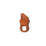 Dark Orange 38