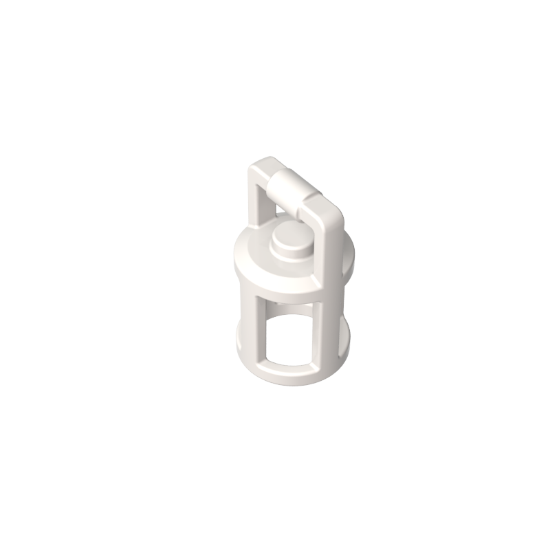 GDS-2165 - Equipment Lantern
