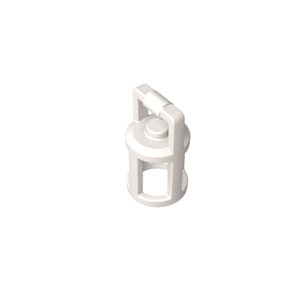 GDS-2165 - Equipment Lantern