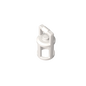 GDS-2165 - Equipment Lantern