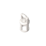 White 1