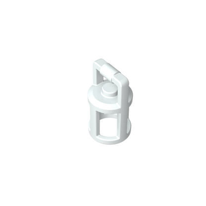 GDS-2165 - Equipment Lantern