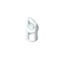 GDS-2165 - Equipment Lantern