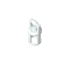White Smoke