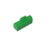 Bright Green 37