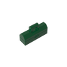 Earth Green 141