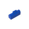Bright Blue 23