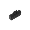 Black 26