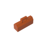 Dark Orange 38