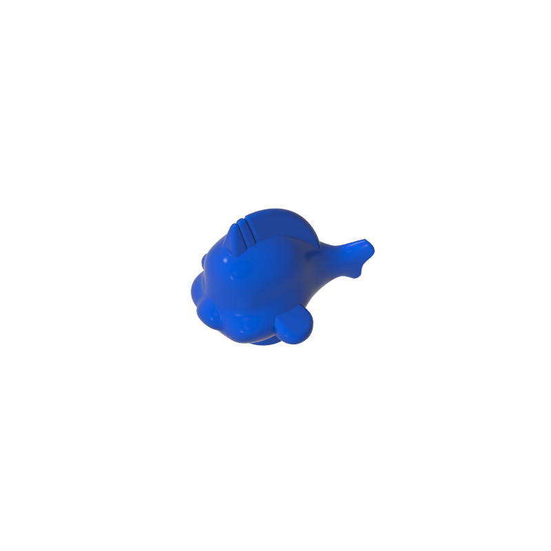 GDS-2167