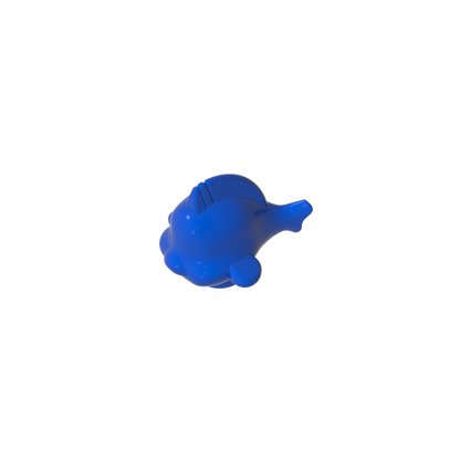 GDS-2167