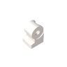 White 1