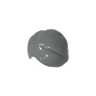 Dark Stone Grey 199