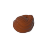 Reddish Brown 192