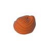 Dark Orange 38