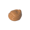 Medium Nougat 312