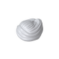 GDS-2173 - Minifig Hair Swept Back Into Bun