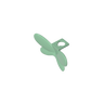 Sand Green 151