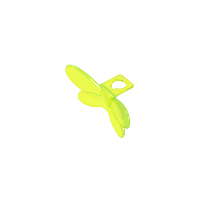 GDS-2174 - Minifig Neckwear Wings Fairy