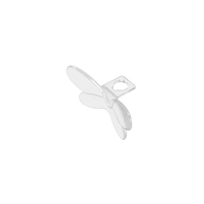 GDS-2174 - Minifig Neckwear Wings Fairy