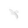 Transparent 40