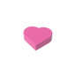 GDS-2175 - Tile 1 x 1 Heart