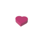 GDS-2175 - Tile 1 x 1 Heart