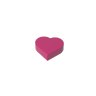 Bright Reddish Violet 124