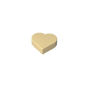 GDS-2175 - Tile 1 x 1 Heart