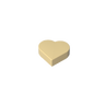 Brick Yellow 5