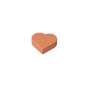 GDS-2175 - Tile 1 x 1 Heart