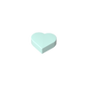 Aqua 323