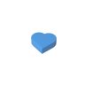 Medium Blue 102