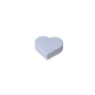 GDS-2175 - Tile 1 x 1 Heart