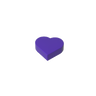 Medium Lilac 268