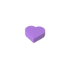 Medium Lavender 324