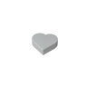 Medium Stone Grey 194