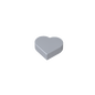 GDS-2175 - Tile 1 x 1 Heart
