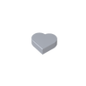Silver Metallic 315