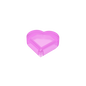 GDS-2175 - Tile 1 x 1 Heart