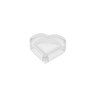 Transparent 40