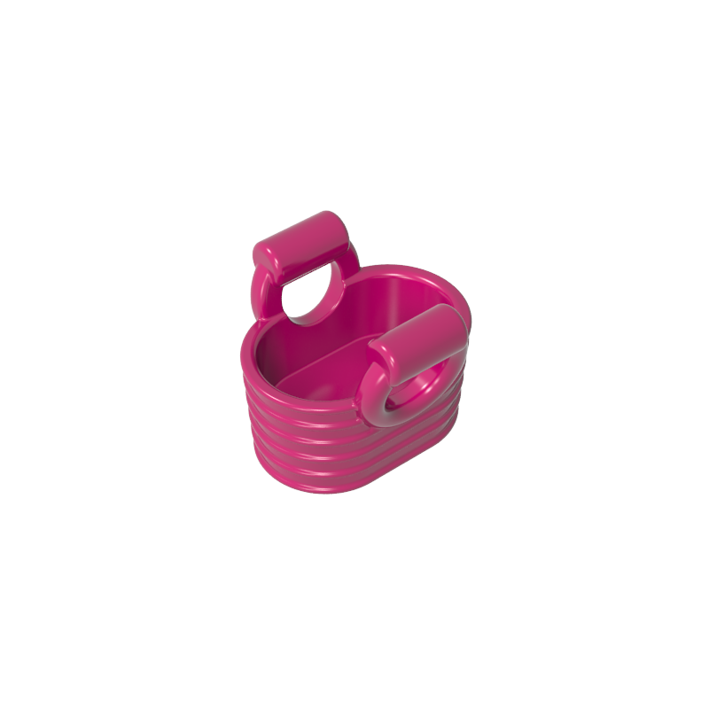 GDS-2176 - Bag / Basket