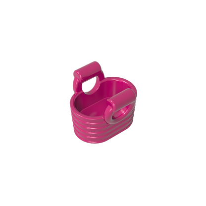 GDS-2176 - Bag / Basket