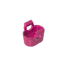 Bright Reddish Violet 124