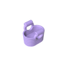 Thistle 325