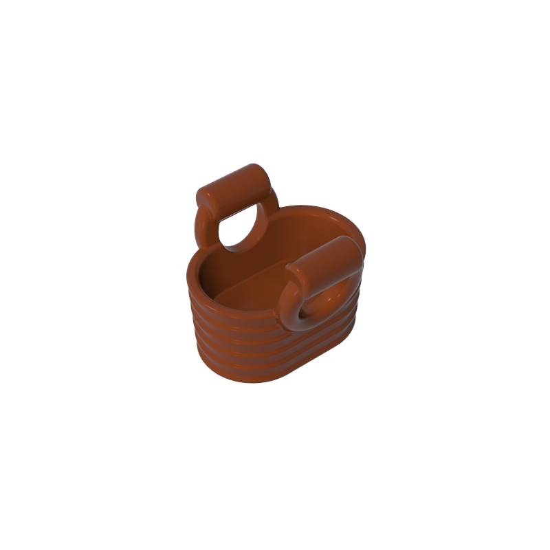 GDS-2176 - Bag / Basket