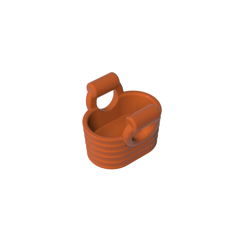 GDS-2176 - Bag / Basket
