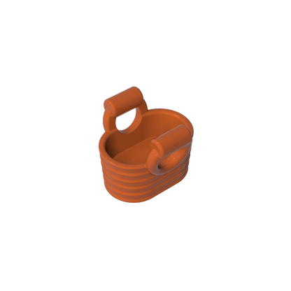 GDS-2176 - Bag / Basket