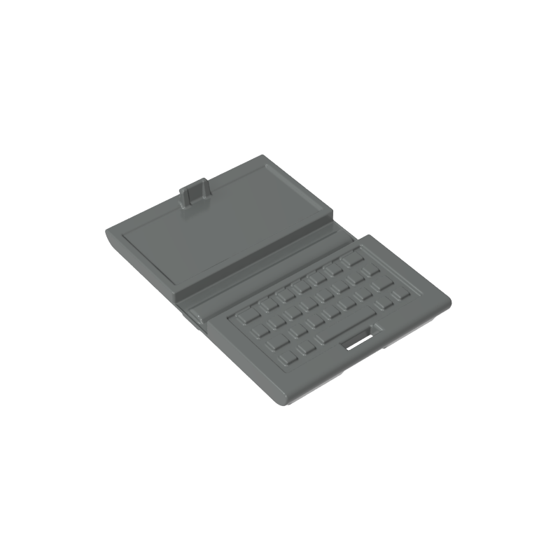 GDS-2177